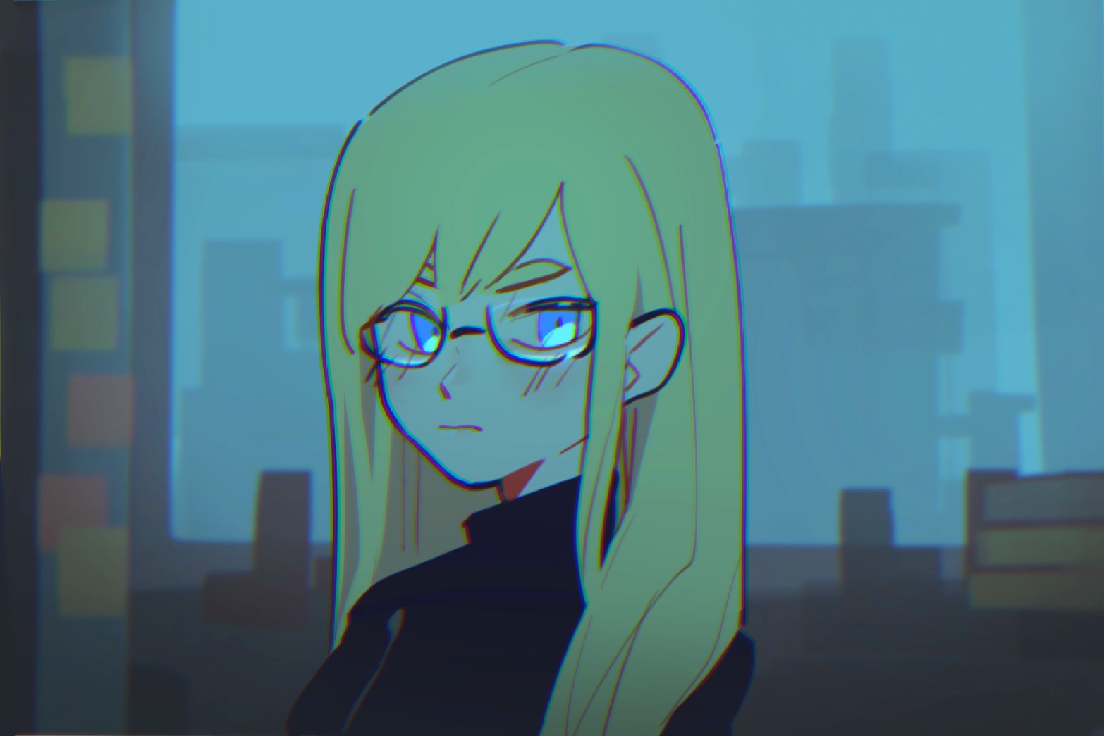 A Second Heartbeat thumbnail