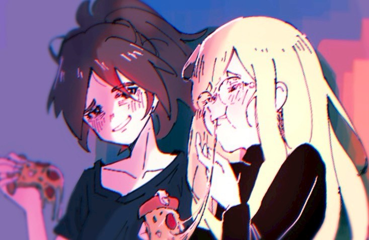 Dead and Gone thumbnail