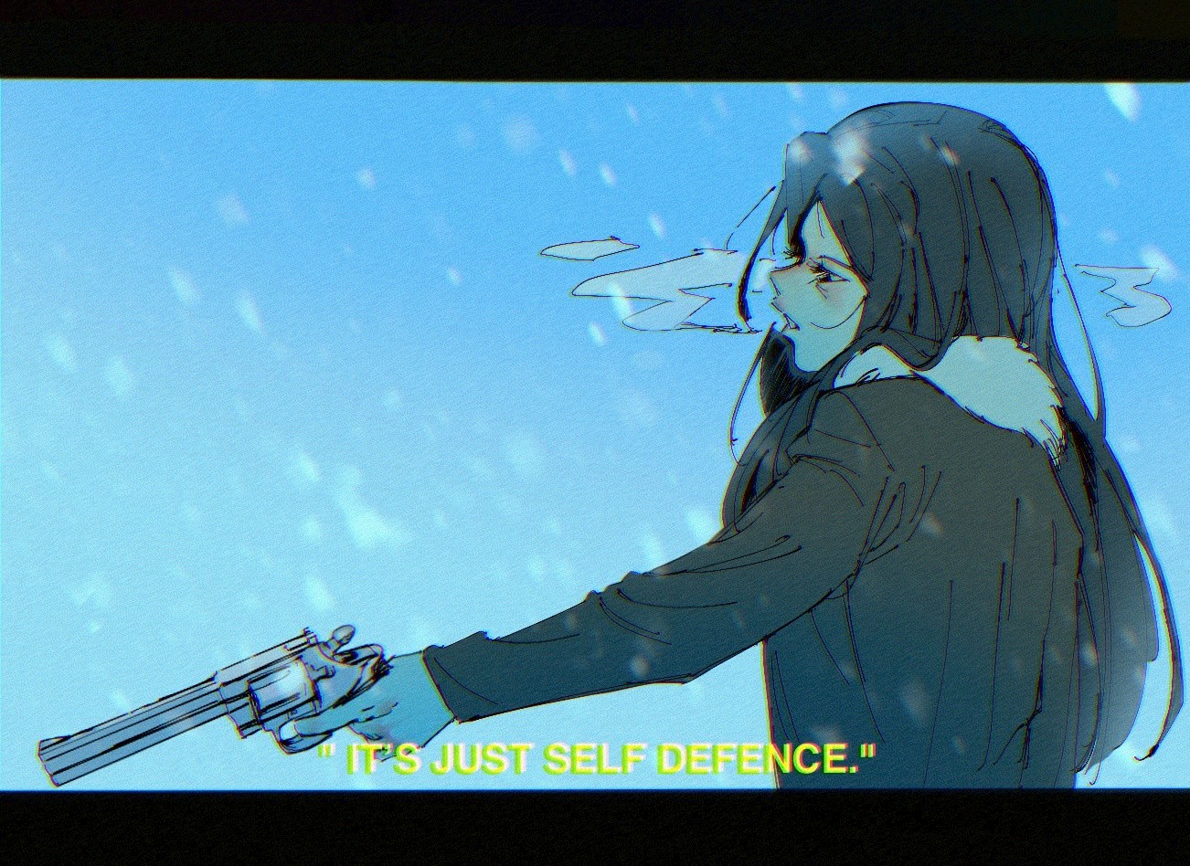 Luciferin thumbnail